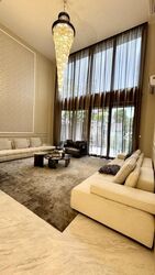 Jalan Novena (D11), Terrace #526354651